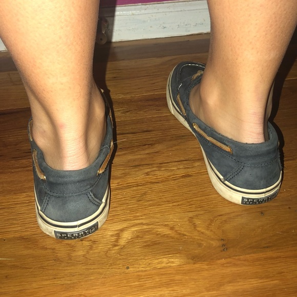 SPERRYS - Picture 4 of 4